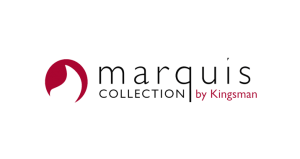 Marquis