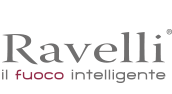 Ravelli